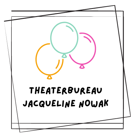 Theaterbureau Jacqueline Nowak